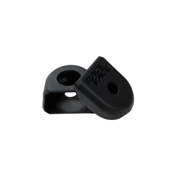Race Face Protector Bielas