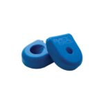 Race Face Protector Bielas