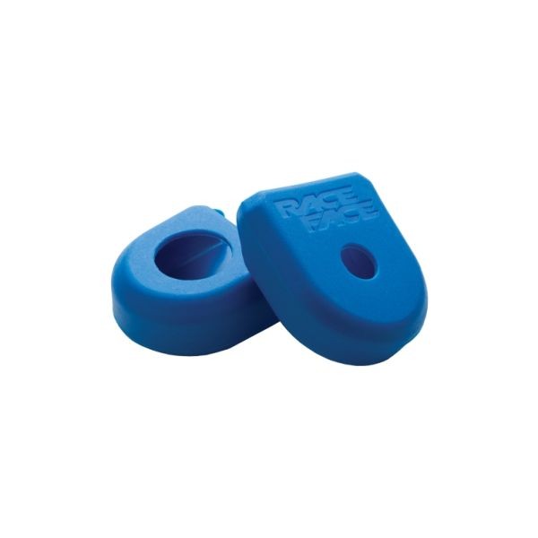 Race Face Protector Bielas