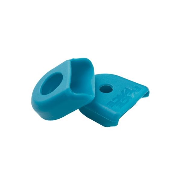 Race Face Protector Bielas