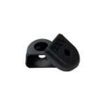 Race Face Protector Bielas