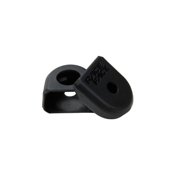 Race Face Protector Bielas