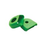 Race Face Protector Bielas