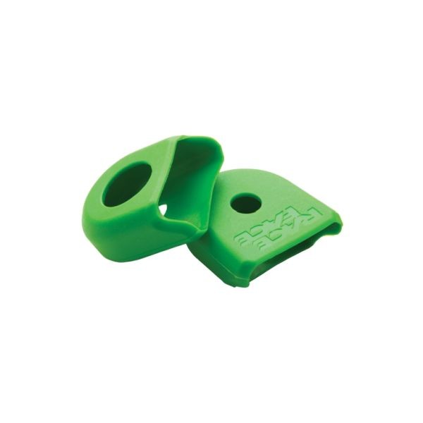 Race Face Protector Bielas