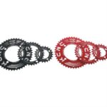 KCNC Blade 110bcd 5-arm
