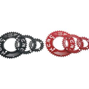 KCNC Blade 110bcd 5-arm
