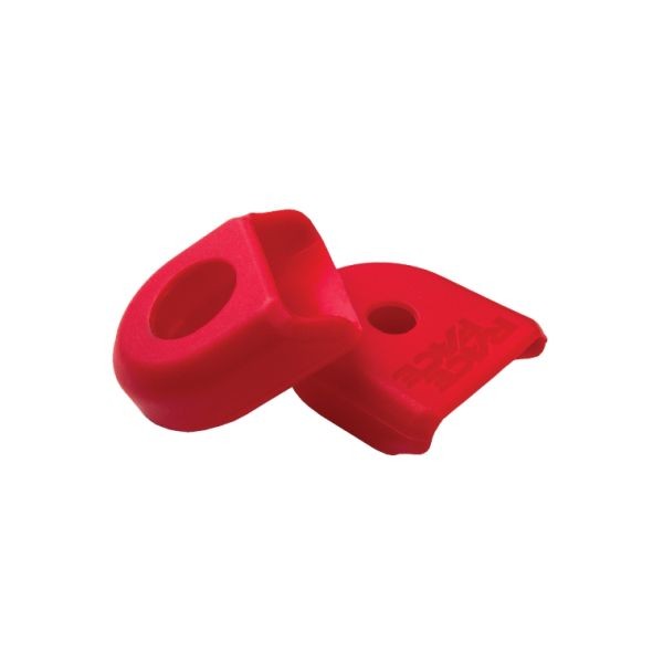 Race Face Protector Bielas