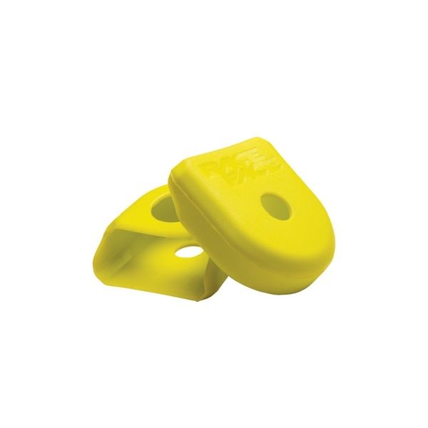 Race Face Protector Bielas