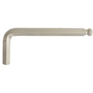 Unior Llave Allen de Bola