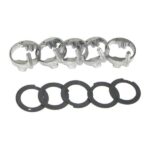 Campagnolo Anillo portamuelle Ergopower