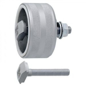 Unior Extractor de Pedalier BB90