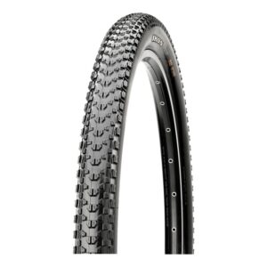 Maxxis Ikon 27.5