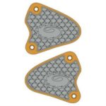 Sidi Recambio SRS metatarsus