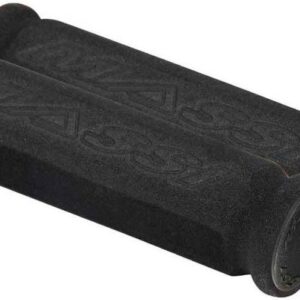 Massi Pro light Foam