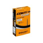 Continental Race 28 (700C) Wide