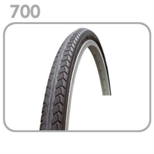 Chaoyang 700