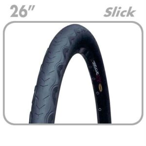 Chaoyang 26" Slick