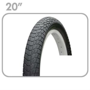 Chaoyang 20" BMX