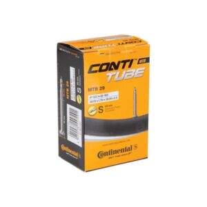 Continental MTB 29