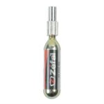 Zefal EZ Adaptor