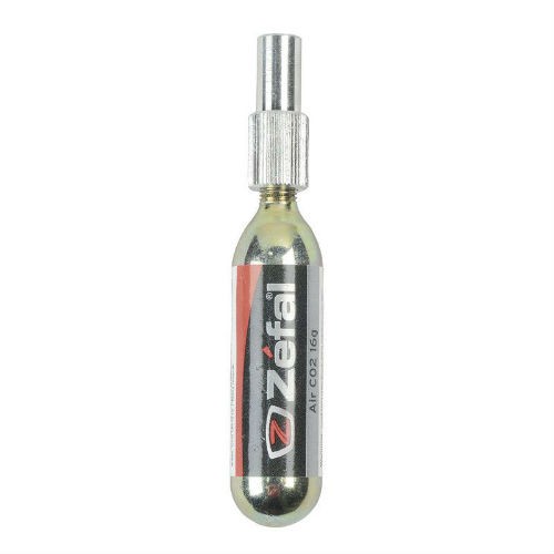Zefal EZ Adaptor