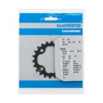 Shimano Deore FC-M590