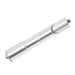 Massi Adaptador de Standard a Ahead.