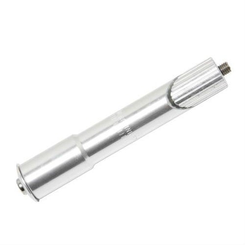 Massi Adaptador de Standard a Ahead.