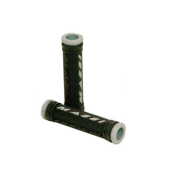 Massi Comp Double Density