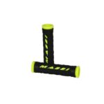 Massi Comp Double Density