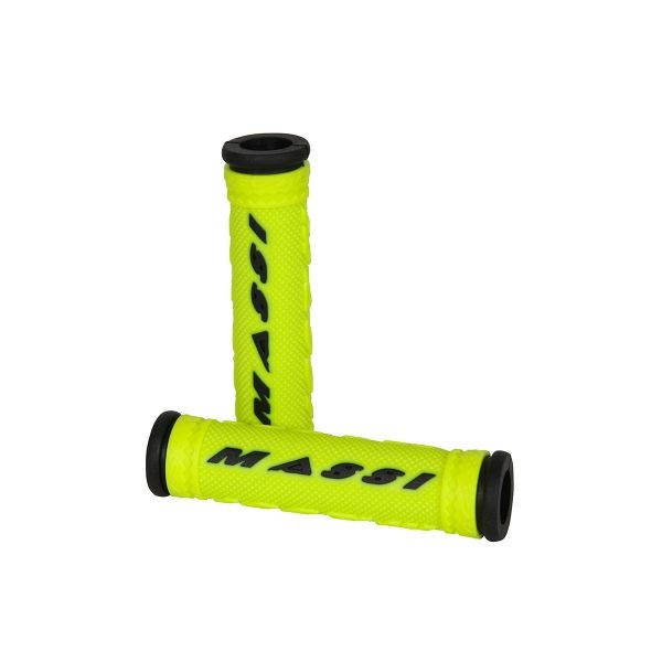 Massi Comp Double Density