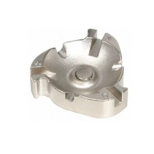 Massi MTL-105