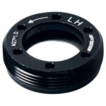 FSA Tapa ML 247 IZD