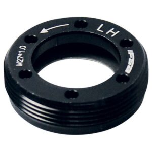 FSA Tapa ML 247 IZD