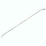 Shimano RADIO WH-M785 27.5