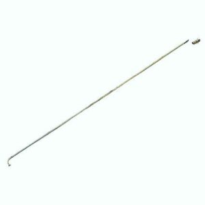 Shimano RADIO WH-M785 27.5
