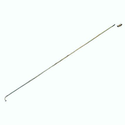 Shimano RADIO WH-M785 27.5