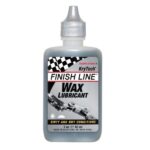 Finish Line Cera Krytech