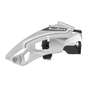 Sunrace 3x7/8 Dual