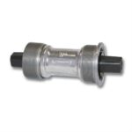 VP Components Cartucho VP 68