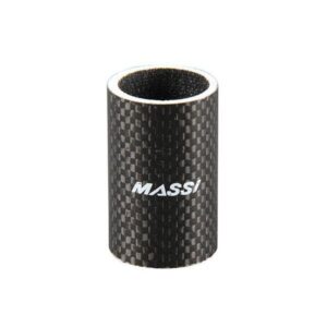 Massi Separador Carbono 50mm - OFERTA