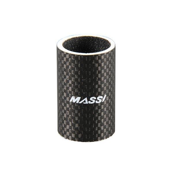 Massi Separador Carbono 50mm - OFERTA