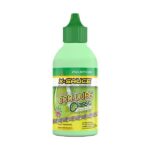 X-Sauce Eco Lube
