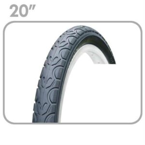 Chaoyang 20"
