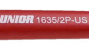Unior Llave Radios Sistema Mavic