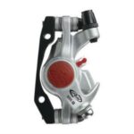 Avid BB5 Road