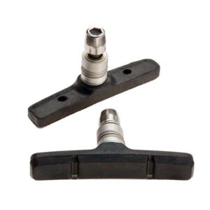 Avid 20R Standard