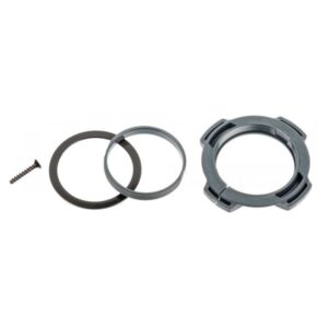 Sram Pieza ajuste bielas BB30