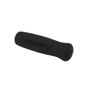 Massi Comp Light Foam