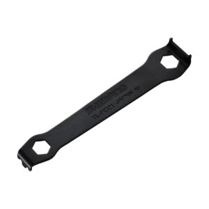 Shimano Llave Fijacion Tuercas Plato TL-FC21